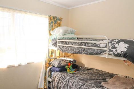 Photo of property in 234a Waikiekie Road, Thames, 3500