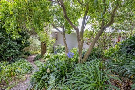 Photo of property in 5 Sunset Terrace, Waikanae Beach, Waikanae, 5036