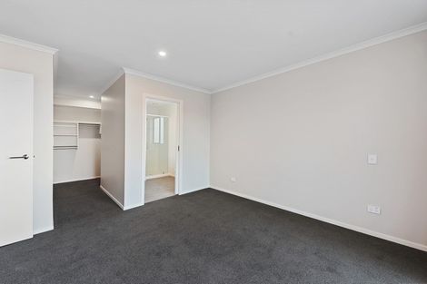 Photo of property in 62 Whakaturou Crescent, Pyes Pa, Tauranga, 3112