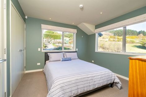 Photo of property in 7 Camp Street, Broad Bay, Dunedin, 9014