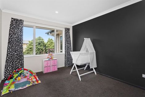 Photo of property in 8 Elm Grove, Amberley, 7410