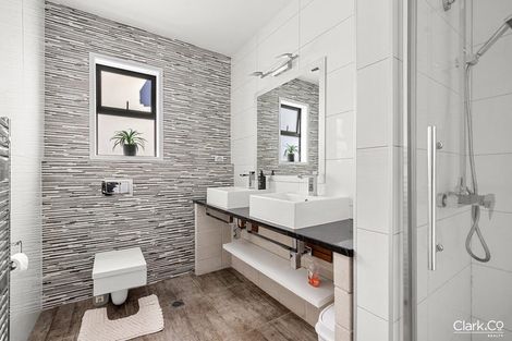 Photo of property in 131 Endeavour Drive, Whitby, Porirua, 5024