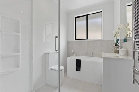Photo of property in 10 Mayfield Lane, Bethlehem, Tauranga, 3110