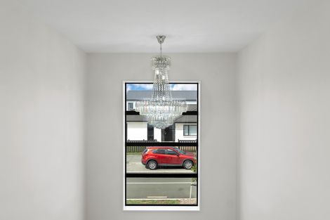 Photo of property in 18 Gertrude Cole Road, Clarks Beach, 2122