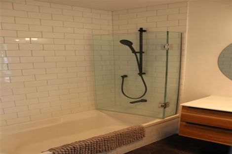 Photo of property in 12 Kenilworth Street, Waverley, Dunedin, 9013