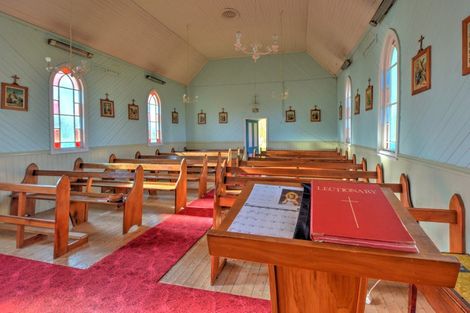 Photo of property in 4 Dungannon Street, Waikaka, Gore, 9773