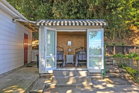 Photo of property in 324 Thames Coast Sh25 Road, Thornton Bay, Thames, 3575