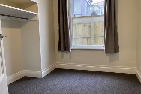 Photo of property in 77 Wilson Street, Newtown, Wellington, 6021