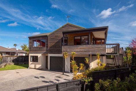 Photo of property in 1b Hunter Way, Otumoetai, Tauranga, 3110