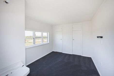 Photo of property in 175 Soldiers Road, Tangimoana, Palmerston North, 4476