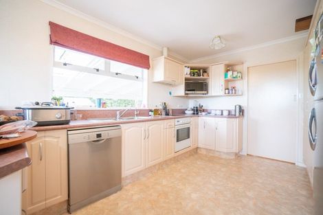 Photo of property in 185 Te Rakehou Road, Feilding, 4775