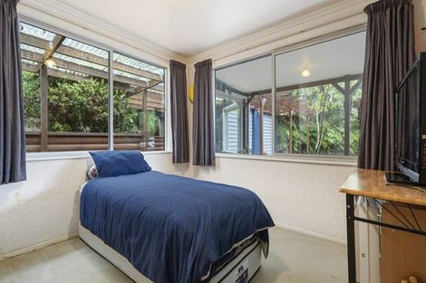 Photo of property in 256 Waingongoro Road, Cardiff, Stratford, 4391