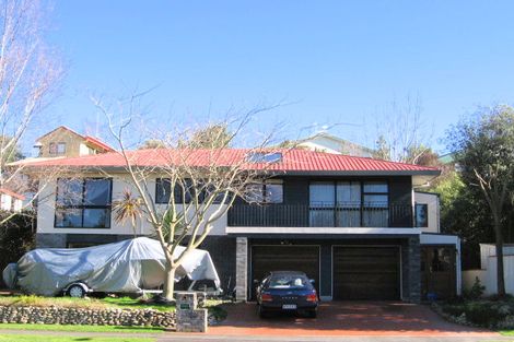 Photo of property in 128 Delamare Road, Pukete, Hamilton, 3200