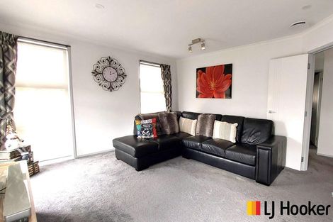 Photo of property in 5 Galston Court, Pokeno, 2402