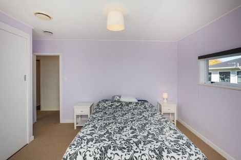 Photo of property in 85 Stortford Street, Ashhurst, 4810