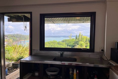 Photo of property in 53 Wellington Street, Russell, 0202