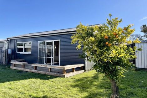 Photo of property in 920 Dufferin Street, Akina, Hastings, 4122