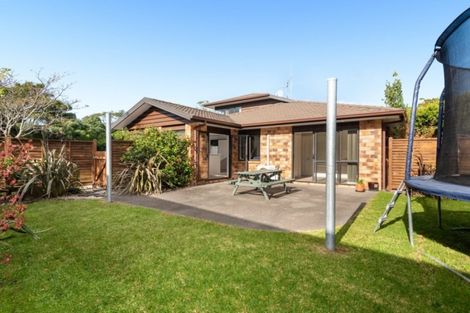 Photo of property in 6 Parnwell Place, Ohauiti, Tauranga, 3112