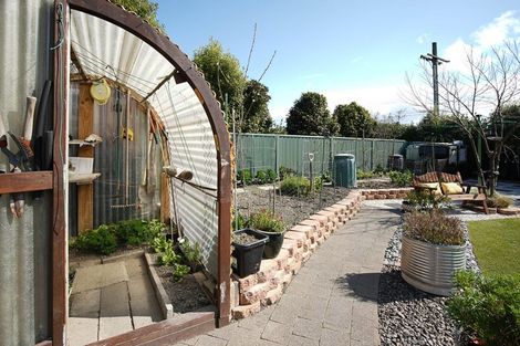 Photo of property in 137 Nayland Road, Stoke, Nelson, 7011