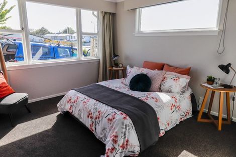 Photo of property in 231 Conyers Street, Strathern, Invercargill, 9812