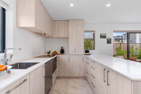 Photo of property in 60 Mohua Lane, Upper Riccarton, Christchurch, 8041