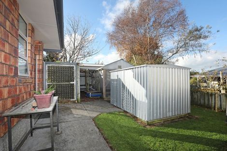 Photo of property in 39 Pukepapa Road, Marton, 4710