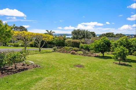 Photo of property in 16 Willjames Avenue, Algies Bay, Warkworth, 0920