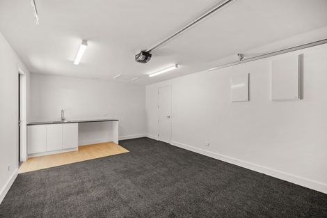 Photo of property in 44 Forage Road, Jacks Point, 9371