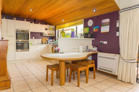 Photo of property in 109 Cole Street, Dannevirke, 4930