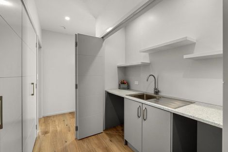 Photo of property in 6 The Lakes Drive, Kerikeri, 0230