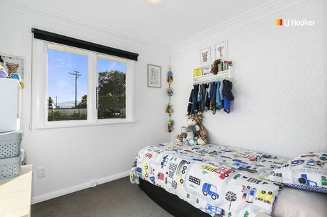 Photo of property in 26 Archibald Street, Waverley, Dunedin, 9013