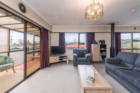 Photo of property in 2 Andrew Street, Stoke, Nelson, 7011