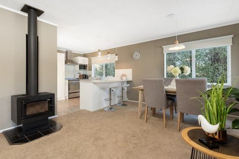 Photo of property in 72b Meander Drive, Welcome Bay, Tauranga, 3112