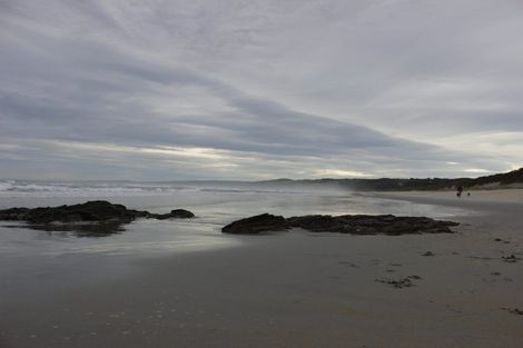 Photo of property in 1146 Brighton Road, Brighton, Dunedin, 9035