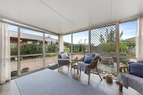 Photo of property in 9 Thistledown Place, Woolston, Christchurch, 8062