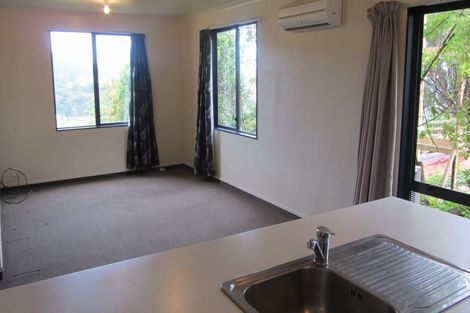Photo of property in 148 Queen Street, North Dunedin, Dunedin, 9016