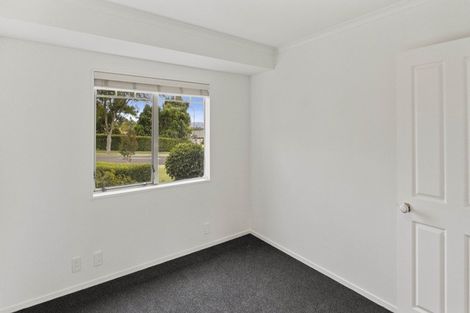 Photo of property in 1 Robinia Place, Ohauiti, Tauranga, 3112
