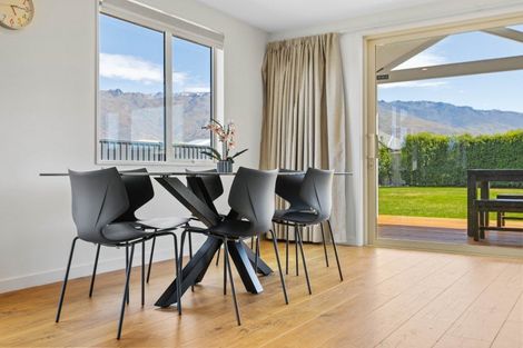 Photo of property in 3 De Bettencor Place, Mount Pisa, Cromwell, 9383