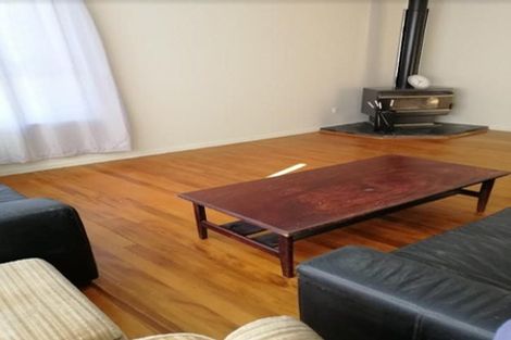 Photo of property in 103 Cascades Road, Pakuranga Heights, Auckland, 2010