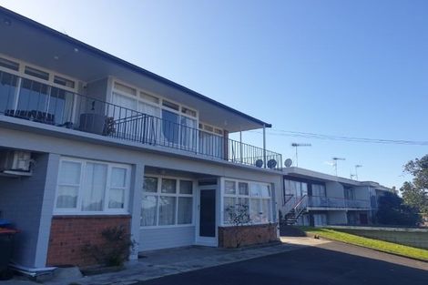 Photo of property in 1/23a Hillsborough Road, Hillsborough, Auckland, 1042
