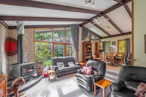 Photo of property in 171 Marama Avenue North, Otatara, Invercargill, 9879