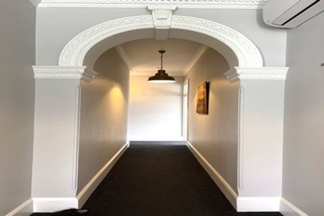 Photo of property in 7 Hanmer Street, Linwood, Christchurch, 8011