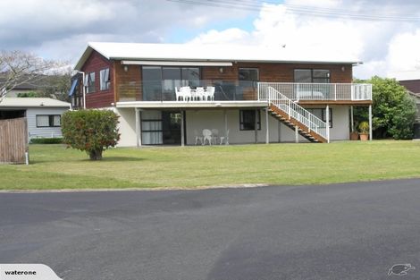 Photo of property in 144 Captain Cook Road, Cooks Beach, Whitianga, 3591