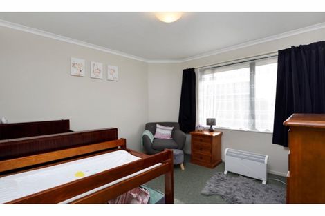 Photo of property in 8 Longfields Road, Brightwater, 7022