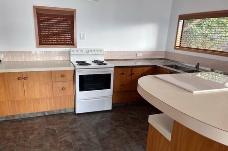 Photo of property in 6/88 Pukawa Road, Pukawa Bay, Turangi, 3381