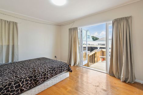 Photo of property in 45a Jellicoe Road, Manurewa, Auckland, 2102