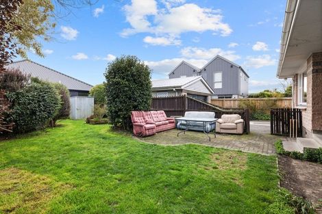 Photo of property in 8 Kiltie Street, Upper Riccarton, Christchurch, 8041