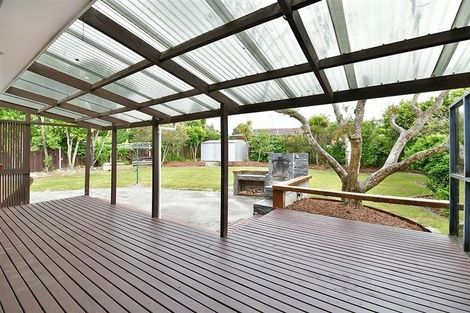Photo of property in 24 Albatross Road, Red Beach, 0932