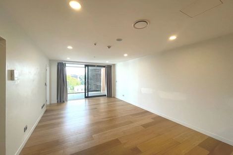 Photo of property in 507/10 Lion Place, Epsom, Auckland, 1023