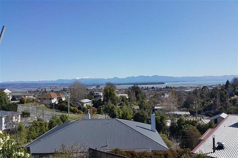 Photo of property in 75a The Ridgeway, Stoke, Nelson, 7011